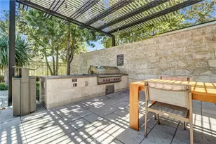 74 Iluna, Irvine, CA 92618 - Photo 50