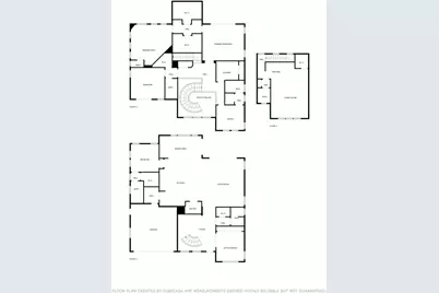 74 Iluna, Irvine, CA 92618 - Photo 58