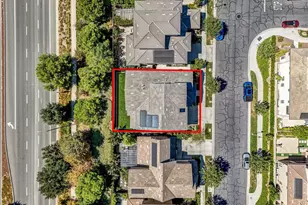 74 Iluna, Irvine, CA 92618 - Photo 56