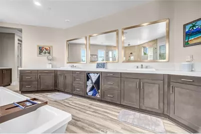 74 Iluna, Irvine, CA 92618 - Photo 26