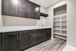 74 Iluna, Irvine, CA 92618 - Photo 20