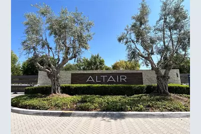 74 Iluna, Irvine, CA 92618 - Photo 50