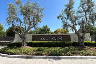 74 Iluna, Irvine, CA 92618 - Photo 50