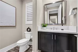 74 Iluna, Irvine, CA 92618 - Photo 14