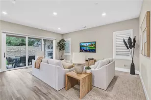 74 Iluna, Irvine, CA 92618 - Photo 4