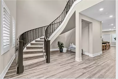 74 Iluna, Irvine, CA 92618 - Photo 36