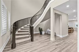 74 Iluna, Irvine, CA 92618 - Photo 36