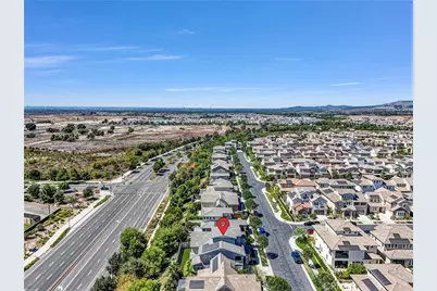 74 Iluna, Irvine, CA 92618 - Photo 54