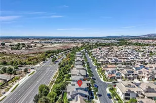 74 Iluna, Irvine, CA 92618 - Photo 54