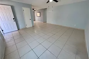 66355 5th St, Desert Hot Springs, CA 92240 - Photo 4