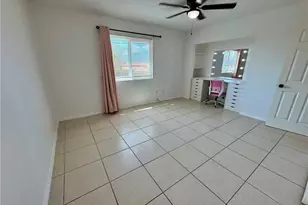 66355 5th St, Desert Hot Springs, CA 92240 - Photo 10