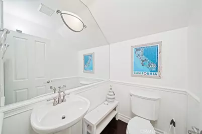 23776 Via Ortega, Coto de Caza, CA 92679 - Photo 38