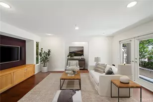 23776 Via Ortega, Coto de Caza, CA 92679 - Photo 2