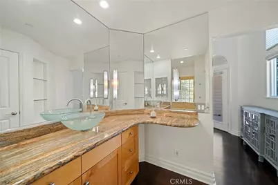 23776 Via Ortega, Coto de Caza, CA 92679 - Photo 24