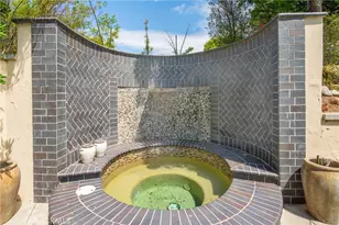 23776 Via Ortega, Coto de Caza, CA 92679 - Photo 46