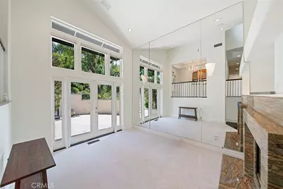 23776 Via Ortega, Coto de Caza, CA 92679 - Photo 14