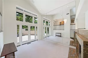 23776 Via Ortega, Coto de Caza, CA 92679 - Photo 14