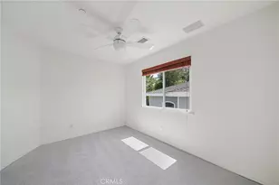 23776 Via Ortega, Coto de Caza, CA 92679 - Photo 30