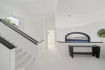 23776 Via Ortega, Coto de Caza, CA 92679 - Photo 12