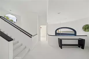 23776 Via Ortega, Coto de Caza, CA 92679 - Photo 12