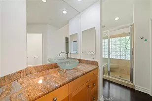 23776 Via Ortega, Coto de Caza, CA 92679 - Photo 26