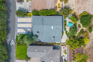 23776 Via Ortega, Coto de Caza, CA 92679 - Photo 56