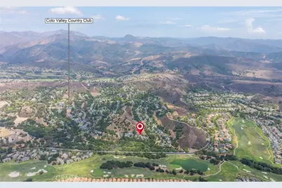 23776 Via Ortega, Coto de Caza, CA 92679 - Photo 58