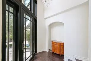 23776 Via Ortega, Coto de Caza, CA 92679 - Photo 20