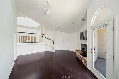 23776 Via Ortega, Coto de Caza, CA 92679 - Photo 28