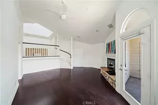 23776 Via Ortega, Coto de Caza, CA 92679 - Photo 28