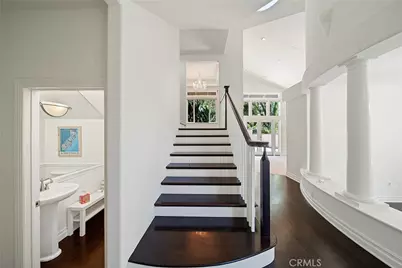 23776 Via Ortega, Coto de Caza, CA 92679 - Photo 16