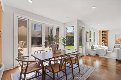 16 Spring Grv, Irvine, CA 92620 - Photo 26