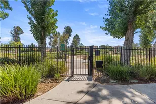 16 Spring Grove, Irvine, CA 92620 - Photo 62