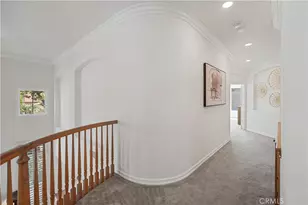 16 Spring Grove, Irvine, CA 92620 - Photo 38