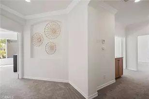 16 Spring Grove, Irvine, CA 92620 - Photo 42