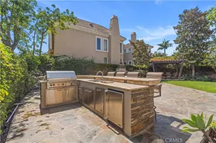 16 Spring Grove, Irvine, CA 92620 - Photo 32