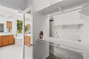 16 Spring Grove, Irvine, CA 92620 - Photo 52