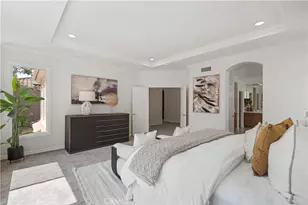 16 Spring Grove, Irvine, CA 92620 - Photo 46