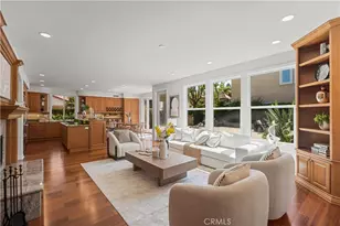 16 Spring Grove, Irvine, CA 92620 - Photo 20