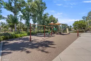 16 Spring Grove, Irvine, CA 92620 - Photo 58