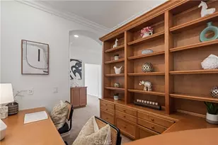 16 Spring Grove, Irvine, CA 92620 - Photo 40