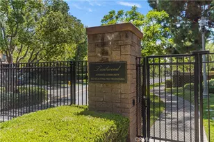 16 Spring Grove, Irvine, CA 92620 - Photo 64