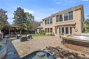 16 Spring Grove, Irvine, CA 92620 - Photo 36