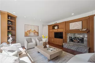 16 Spring Grove, Irvine, CA 92620 - Photo 18