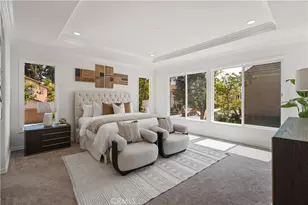 16 Spring Grove, Irvine, CA 92620 - Photo 44