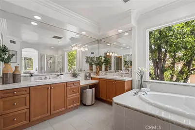 16 Spring Grv, Irvine, CA 92620 - Photo 48