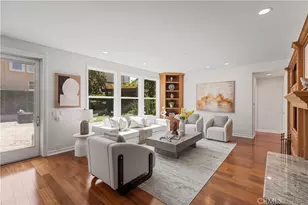 16 Spring Grove, Irvine, CA 92620 - Photo 16