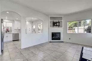 12 Poppyfield Ln, Rancho Santa Margarita, CA 92688 - Photo 14
