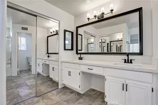 12 Poppyfield Ln, Rancho Santa Margarita, CA 92688 - Photo 6