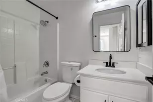 12 Poppyfield Ln, Rancho Santa Margarita, CA 92688 - Photo 8